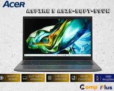 Acer Aspire A515-58PT-59VW