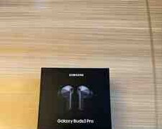 Samsung Galaxy Buds 3 Pro