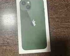 Apple iPhone 13 Green 128GB4GB