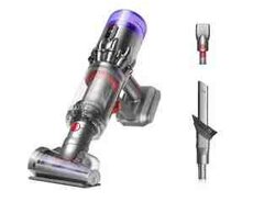 Dyson V15 Detect Absolute