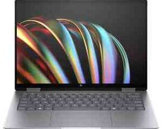 HP Envy X360 14-FC0023DX