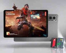 Planşet Lenovo LEGION Y700 (2023) Storm Grey