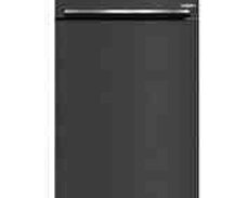 Soyuducu Beko RDNE510M20XBR
