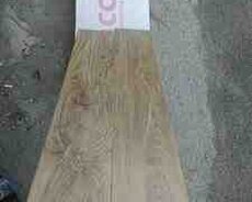 Laminat
