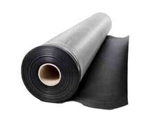 EPDM Membran 0.5mm, 1mm