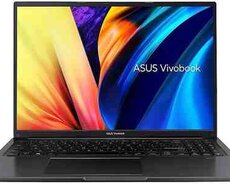 Asus Vivobook F1605VA(I7-1355u16GB1TB)