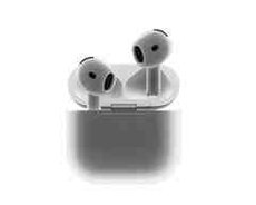 Apple AirPods 4