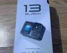 GoPro Hero 13 Black Special Bundle