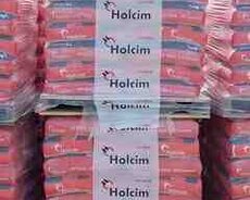 Sement Holcim