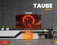 Televizor Taube 32TBSBK