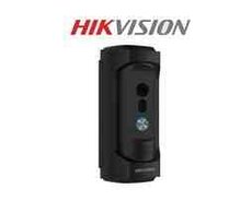 Hikvision IP Çağrı Paneli DS-KB8113-IME1(B)