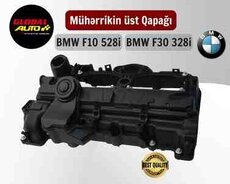 BMW F10F30 N20 mühərrik qapağı dəsti