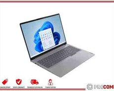 Laptop Lenovo ThinkBook 16 G6 IRL 21KH0096RU