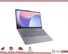 Laptop Lenovo IP Slim 3 15IRU8 82X700BXRK