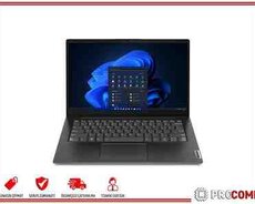 Noutbuk Lenovo V14 G4 IRU 83A0007HRU