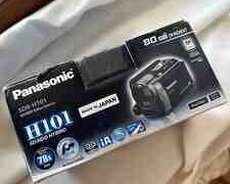 Videokamera Panasonic