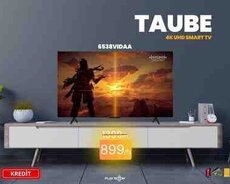 Televizor Taube 6538VIDAA