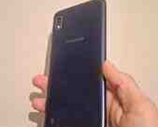 Samsung Galaxy A10 Blue 32GB2GB ehtiyat hissələri