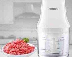 Doğrayıcı Philips HR139300