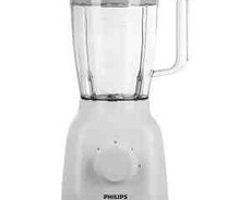 Blender Philips HR210200