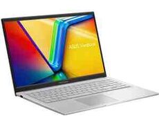 Noutbuk ASUS Vivobook 15 X1504VA-NJ104 90NB10J2-M00KS0