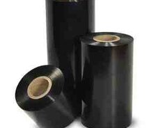PVC lent yapışqanlı, boru üçün