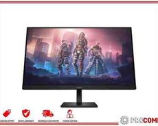 Oyun monitoru HP OMEN 32q QHD 165Hz 780K0AA