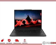 Laptop Lenovo ThinkPad T16 Gen 3 21MN00BPRT