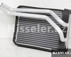 Hyundai Santa Fe Pec Radiator 2001-2006