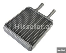 Hyundai Accent Pec Radiator 00-05