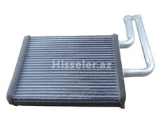 Mitsubishi Pec Radiatoru Outlander I (01-06) , Lancer (00-07)