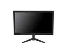 Monitor Hansmann 19 inch