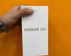 Honor 200 Lite Starry Blue 256GB8GB