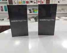 Honor Magic 7 Pro Velvet Black 512GB16GB