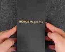 Honor Magic 6 Pro Black 512GB16GB