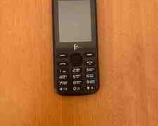 Telefon Fly F257