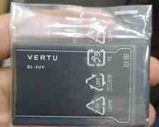 Vertu batareyası BL-4UV