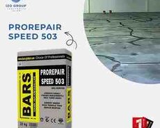 Prorepir speed 503