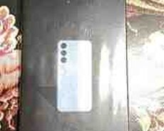 Samsung Galaxy S24 FE Blue 256GB8GB