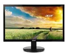 Monitor Acer K202HQL