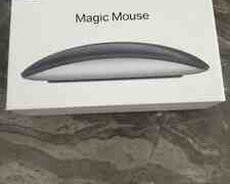 Magic Mouse 2