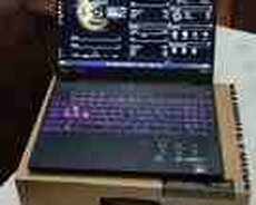 ASUS TUF Gaming A15