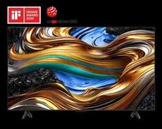 Televizor TCL 55P755