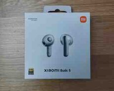 Xiaomi Buds 5