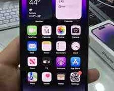 Apple iPhone 14 Pro Deep Purple 256GB6GB