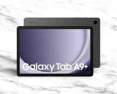 Samsung Galaxy Tab A9