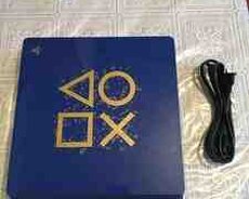 Sony PlayStation 4 Slim 1TB 8.50