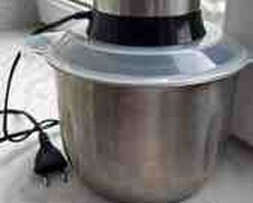 Blender