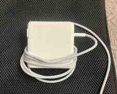 Apple Macbook Charger 96W New Gen Adapter