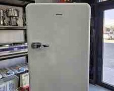 Soyuducu mini bar